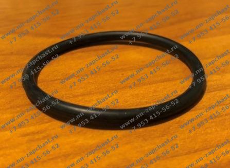 4030000130 уплотнение кольцо фронтального погрузчика оригинальные запчасти SDLG заводские комплектующие китайских фронтальных погрузчиков