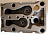 61560004015 головка блока цилиндров двигателя weichai-steyr гбц двс вэйчай погрузчика оригинальные запчасти заводские комплектующие китайских фронтальных погрузчиков sdlg, xcmg, xgma, foton