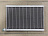 4190002827 Радиатор системы кондиционирования кабины фронтального погрузчика оригинальные запчасти заводские комплектующие китайских фронтальных погрузчиков SDLG