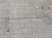 29250017561 Трубка смазки шарнира фронтального погрузчика оригинальные запчасти заводские комплектующие китайских фронтальных погрузчиков SDLG 946