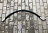 29130004101 рвд шланг Рукав гидроцилиндра стрелы высокого давления гидравлической системы фронтального погрузчика оригинальные запчасти заводские комплектующие китайских фронтальных погрузчиков SDLG