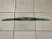 29290026401 Щетка стеклоочистителя фронтального погрузчика оригинальные запчасти заводские комплектующие китайских фронтальных погрузчиков SDLG