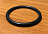 4030000028 уплотнение кольцо фронтального погрузчика оригинальные запчасти SDLG заводские комплектующие китайских фронтальных погрузчиков