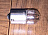 4130000916 Лампа блока заднего фонаря фронтального погрузчика оригинальные запчасти и заводские комплектующие китайских фронтальных погрузчиков SDLG, xcmg, xgma, foton, liugong, longong, changlin