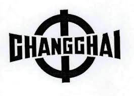 запчасти для CHANGCHAI 4G33TC15011
