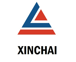 запчасти для XINCHAI A4K43T75-1C