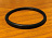 4030000130, GB3452.1-47.5*3.55G уплотнение кольцо фронтального погрузчика оригинальные запчасти sdlg заводские комплектующие китайских фронтальных погрузчиков