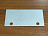 28350001171 Пластина регулировочная подушки амортизационной оригинальные запчасти заводские комплектующие китайских грейдер SDLG