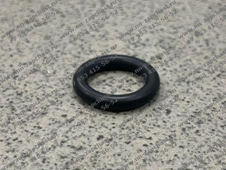 612630090014 Кольцо двс weichai оригинальные запчасти заводские комплектующие китайских фронтальных погрузчиков sdlg, xcmg, xgma, foton