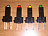 LG000-001 Лампа индикаторов приборной панели кабины фронтального погрузчика оригинальные запчасти заводские комплектующие китайских фронтальных погрузчиков sdlg