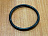 4041000878 уплотнение кольцо фронтального погрузчика оригинальные запчасти sdlg заводские комплектующие китайских фронтальных погрузчиков