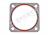 J5700-1113065A прокладка поддона масляного картера двигателя yuchai ремкомплект двс ючай запчасти sdlg комплектующие фронтальных погрузчиков