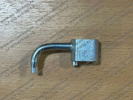 A5A00-1002740 Форсунка охлаждения поршня двигателя двс ючай Yuchai
