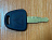 29290010781 ключ замка двери кабины фронтального погрузчика оригинальные запчасти заводские комплектующие китайских фронтальных погрузчиков SDLG