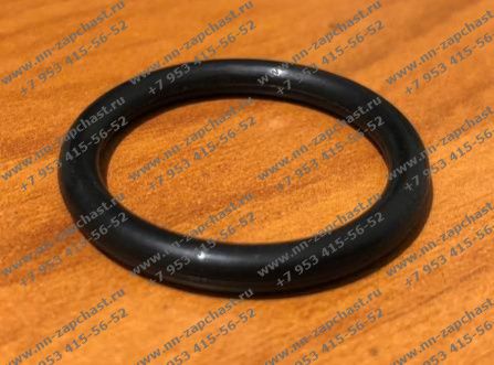 4030000279 уплотнение кольцо фронтального погрузчика оригинальные запчасти SDLG заводские комплектующие китайских фронтальных погрузчиков