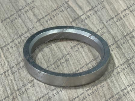 M2A00-1003173D СЕДЛО впускного клапана газораспределительного механизма грм двигателя двс ючай Yuchai оригинальные запчасти заводские комплектующие китайских фронтальных погрузчиков двигателей sdlg, xcmg, xgma, foton, longong, liugong, changlin