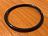 4030000133 уплотнение кольцо фронтального погрузчика оригинальные запчасти SDLG заводские комплектующие китайских фронтальных погрузчиков