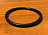 4030000235, GB3452.1-43.7*3.55G уплотнение кольцо фронтального погрузчика оригинальные запчасти sdlg заводские комплектующие китайских фронтальных погрузчиков