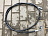 4041001231, LGB153-202226 рвд рукав воздушный тормозной системы фронтального погрузчика LG-933 оригинальные запчасти заводские комплектующие китайских фронтальных погрузчиков sdlg
