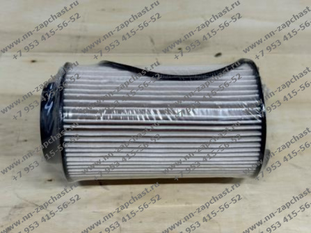 801000-1105140 Фильтр топливный двигателя yuchai китайских фронтальных погрузчиков sdlg запчасти расходники комплектующие китайского фронтального погрузчика