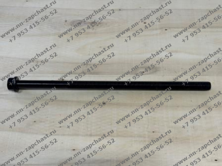 FD600-1003002 Болт гбц головки блока цилиндров двигателя двс ючай Yuchai