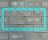 860140229 прокладка уплотнение поддона масляного картера Крышки корпуса гидромеханической коробки передач фронтального погрузчика кпп гмкп оригинальные запчасти заводские комплектующие китайских фронтальных погрузчиков sdlg XCMG xgma foton