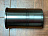 J0100-1002106 цилиндр поршневая группа Гильза двс двигателя ючай Yuchai