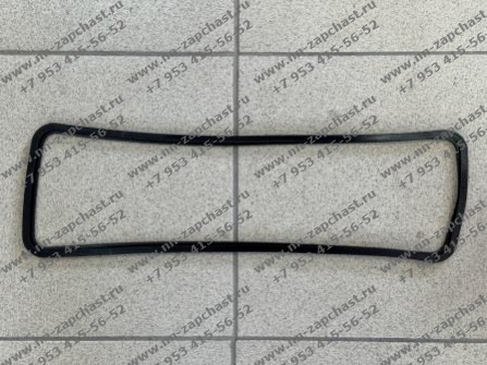 3283767 уплотнение ремкомплект Прокладка крышки сапуна двигателя донг фенг DONGFENG камминз cummins