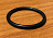 4030000024, GB3452.1-26.5*2.65G уплотнение кольцо фронтального погрузчика оригинальные запчасти SDLG заводские комплектующие китайских фронтальных погрузчиков