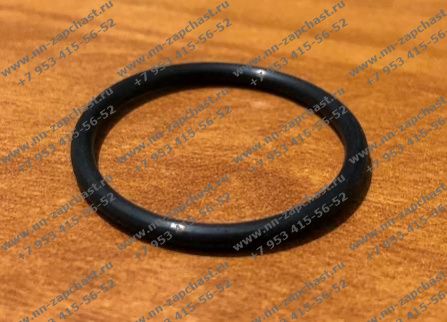 4030000241 уплотнение кольцо фронтального погрузчика оригинальные запчасти SDLG заводские комплектующие китайских фронтальных погрузчиков