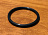 4030000241, GB3452.1-20.0*1.80G уплотнение кольцо фронтального погрузчика оригинальные запчасти SDLG заводские комплектующие китайских фронтальных погрузчиков