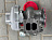 MY3YA-1118100A-135 Турбокомпрессор двигателя Yuchai турбина двс ючай оригинальные запчасти заводские комплектующие китайских фронтальных погрузчиков