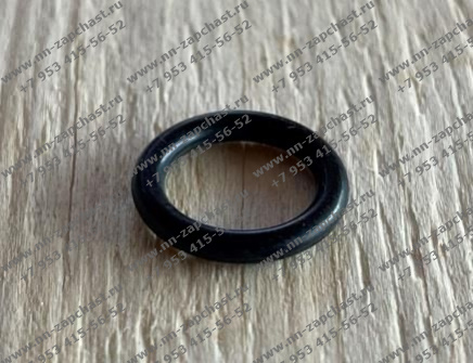 1002011252 Кольцо топливного насоса высокого давления ТНВД двигателя Baudouin ремкомплект двс вэйчай оригинальные запчасти заводские комплектующие китайских фронтальных погрузчиков sdlg, xcmg, xgma, foton, уплотнения двигателя Грузовиков самосвалов shaanxi, howo, shackman