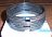 1DQ000-1004400 набор поршневых колец Кольцо поршневое двигателя двс ючай Yuchai