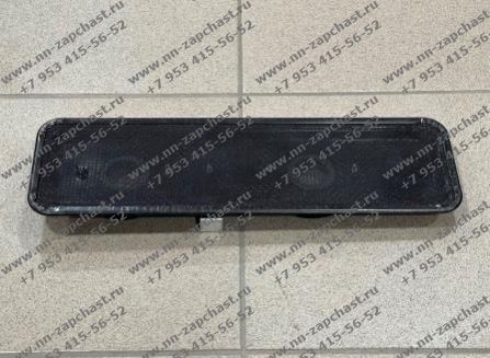 250202031 фильтр поддона маслозаборника гидромеханической коробки передач фронтального погрузчика оригинальные запчасти заводские комплектующие китайских фронтальных погрузчиков XCMG
