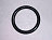 4041000779, LGB168-12331 уплотнение кольцо фронтального погрузчика оригинальные запчасти SDLG заводские комплектующие китайских фронтальных погрузчиков