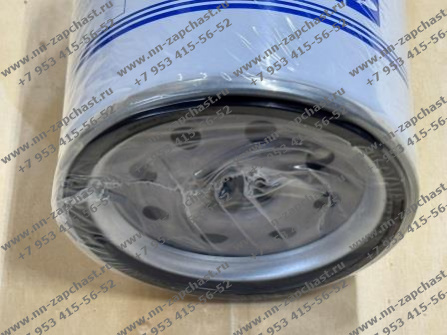 EJ400-1105140 фильтр топливной системы двигателя yuchai топливный китайских фронтальных погрузчиков sdlg запчасти расходники комплектующие китайского фронтального погрузчика
