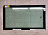 4190001317 Стекло левой двери фронтального погрузчика оригинальные запчасти заводские комплектующие китайских фронтальных погрузчиков SDLG 936, 946, 952, 953, 956, 968 lingong