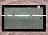 4190000946 Стекло двери кабины фронтального погрузчика оригинальные запчасти заводские комплектующие китайских фронтальных погрузчиков SDLG lingong