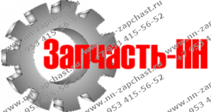 29050039761 Узел гидромеханической коробки передач погрузчика гмп гмкп кпп оригинальные запчасти заводские комплектующие китайских фронтальных погрузчиков sdlg