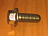 4011000474 болт крепеж фронтального погрузчика оригинальные запчасти SDLG заводские комплектующие китайских фронтальных погрузчиков