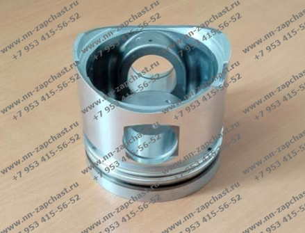 HA04067 Поршень двигателя YUNNEI двс оригинальные запчасти заводские комплектующие китайских фронтальных погрузчиков