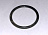 4030000090, GB3452.1-28.0*2.65G уплотнение кольцо фронтального погрузчика оригинальные запчасти SDLG заводские комплектующие китайских фронтальных погрузчиков